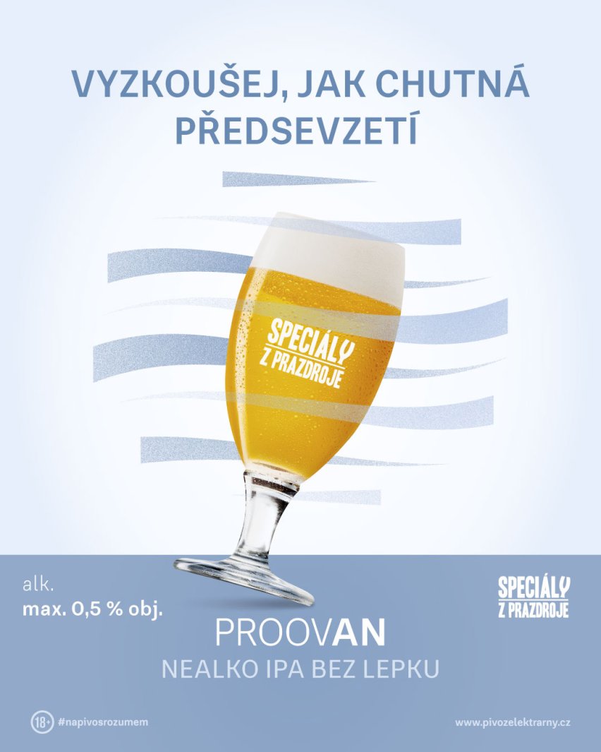 PROOVAN